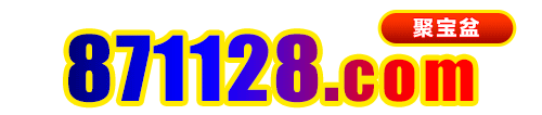 1.com